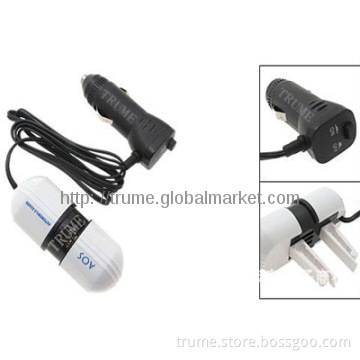 purifier oxygen bar ionizer air purifier ionizer portable air purifier
